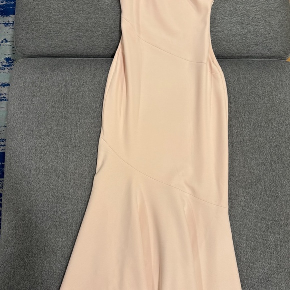 Significant other Tori dress, size US 2 - Picture 3 of 3